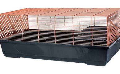 Kensington Hamster Cage.