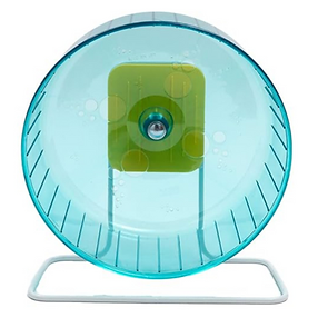 Savic Rolly Giant Wheel