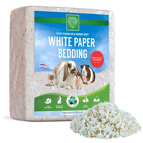 Small Pet Select Bedding