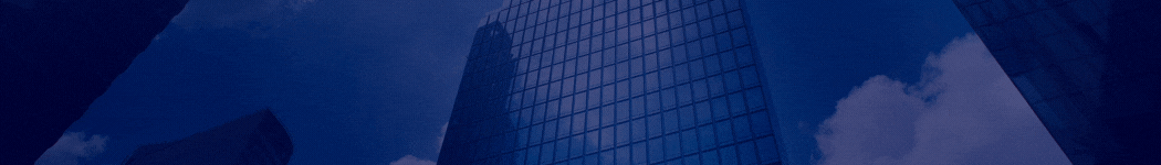 Yellow Fun Back to School Mobile Banner Ad.gif