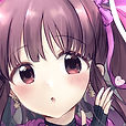 icon_080.png
