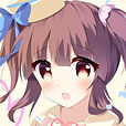 icon_080.png