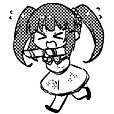 icon_080.png