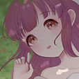 icon_080.png