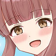 icon_080.png