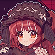 icon_080.png