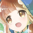 icon_080.png