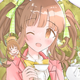 icon_080.png