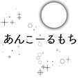 icon_080.png
