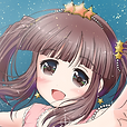 icon_080.png
