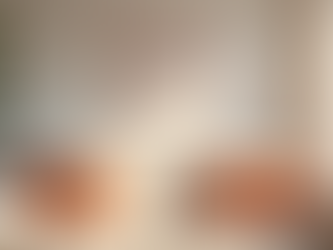 Discover Your Vision: Heart-Centered Life Coaching for Moms