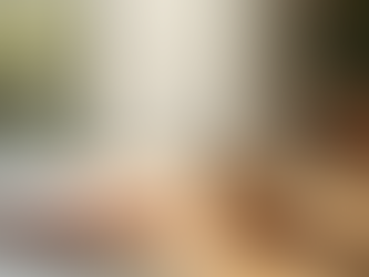 Empower Your Mom Journey with Personalized Life Coaching