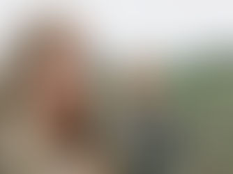 How Do I Get My Kids to Read The Bible?  