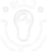 business solutions-white.png
