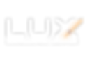 LUX W-01.png
