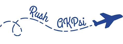 RUSH AKPsi.png