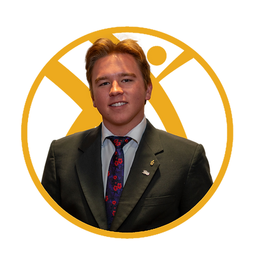 JJ.png