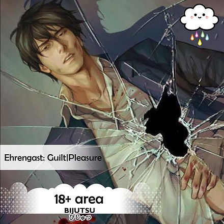 18+1.jpg