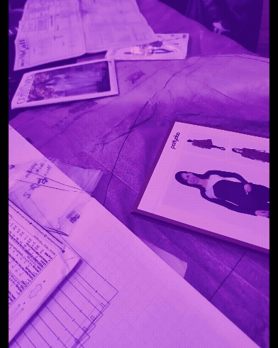 Unbenanntes Video.gif