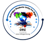 file_00000000a4d061fa97a6600b9f9f0de9.png