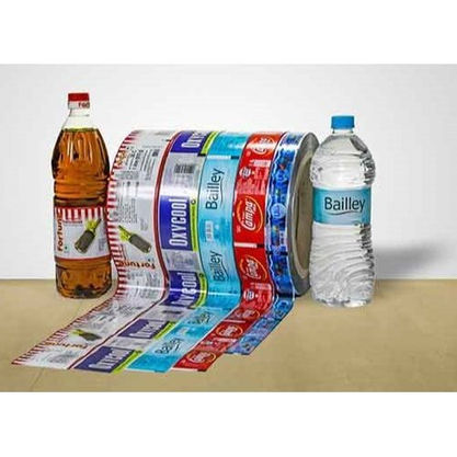 bopp-wrap-around-labels-500x500.jpg