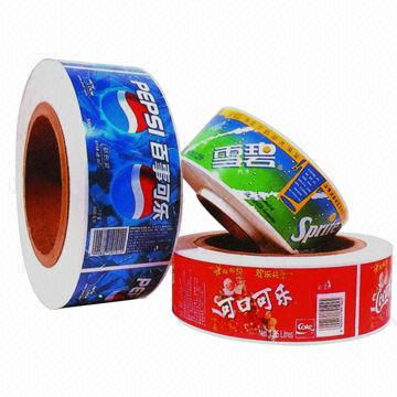 wrap around.jpg