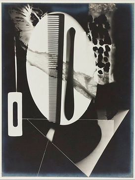 manray.jpg