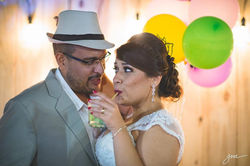 João Melo Fotografia