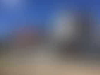 Woningen Waterkant Burggooi,        
kopers kijkdag.