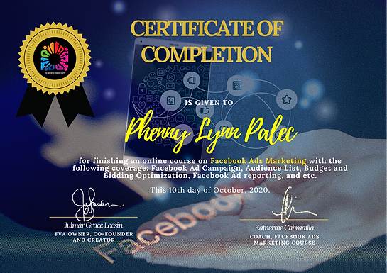 Phenny Lynn Palec - Facebook Ads Marketing Batch 8.png