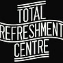 TRC.jpeg