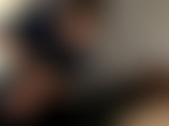 マッサージで楽になっても、すぐ戻ってしまう方へ