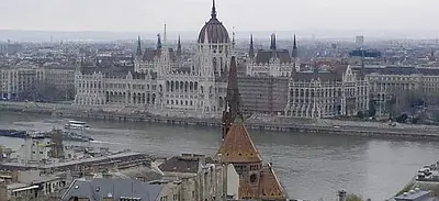 Parliament-Building-Budapest.jpg