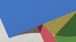 夏休み中の明大寺教室は、14時から始めます。