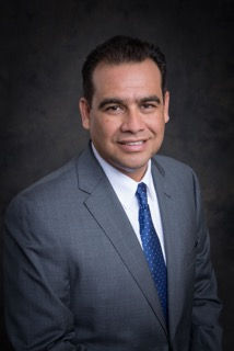 Secretary-Steve-Perez-hq.jpeg
