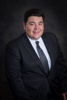 Treasurer-Misael-Gurrola-hq.jpeg
