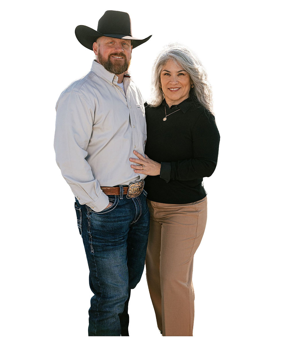 Untitled design (1).jpg