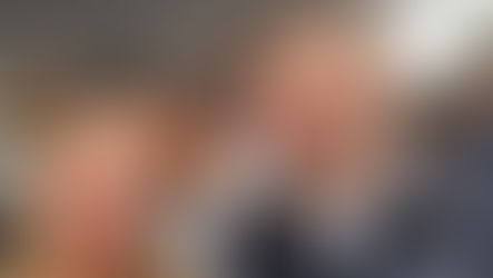Dulce Reyes acompaña a Alejandro Armenta en inauguración de centro de capacitación en Texmelucan