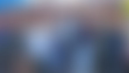 Roberto Solís encabeza jornada de salud en Huejotzingo con respaldo estatal