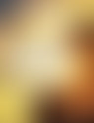 Read about the Center in The Texan Magazine