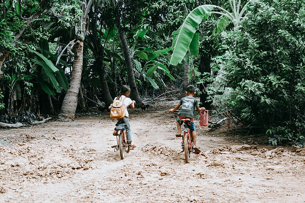 Demining-Research-Community-Kids.jpg