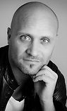 Voice Avenue Master Class