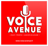 NEW LOGO VOICE AVENUE 2025.png