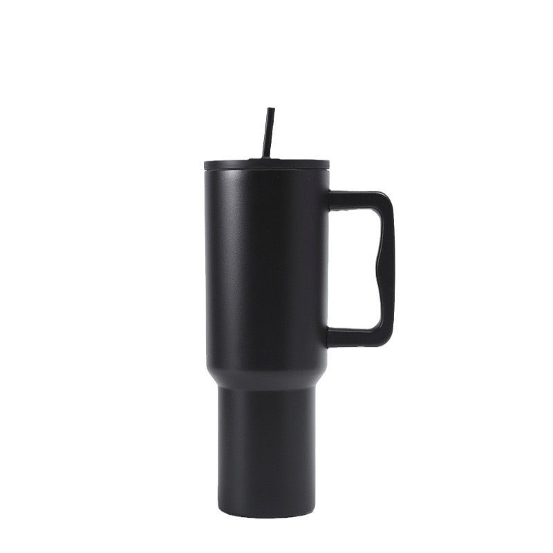 Thumbnail: 40oz Tumbler