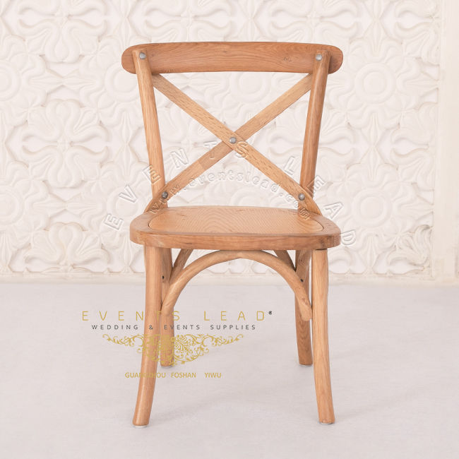 Thumbnail: New Design Mini Size Cute Kids Wood Furniture Children Chairs Party