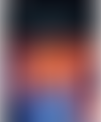 Shudi Zhou Publication