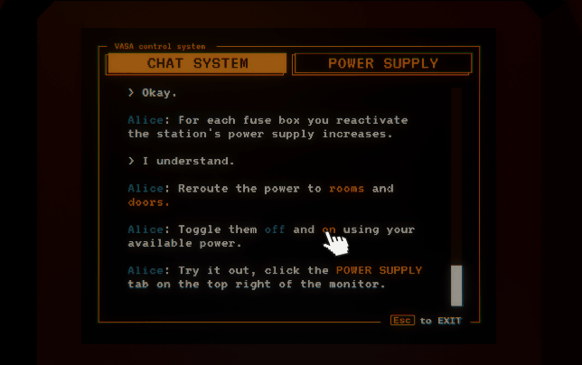 SafetyProtocol_UI_Interaction_GameView.g