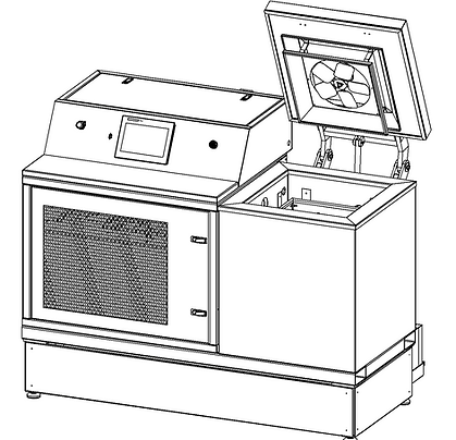FT20 Machine Assy - New Design (002).PNG