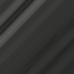 black and shades of gray diagonal pattern.jpg