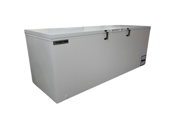 8b5a799a-0b64-46e6-b69f-52ef236959dc (1).png